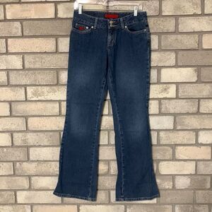 3for$20 straight leg 7 junior